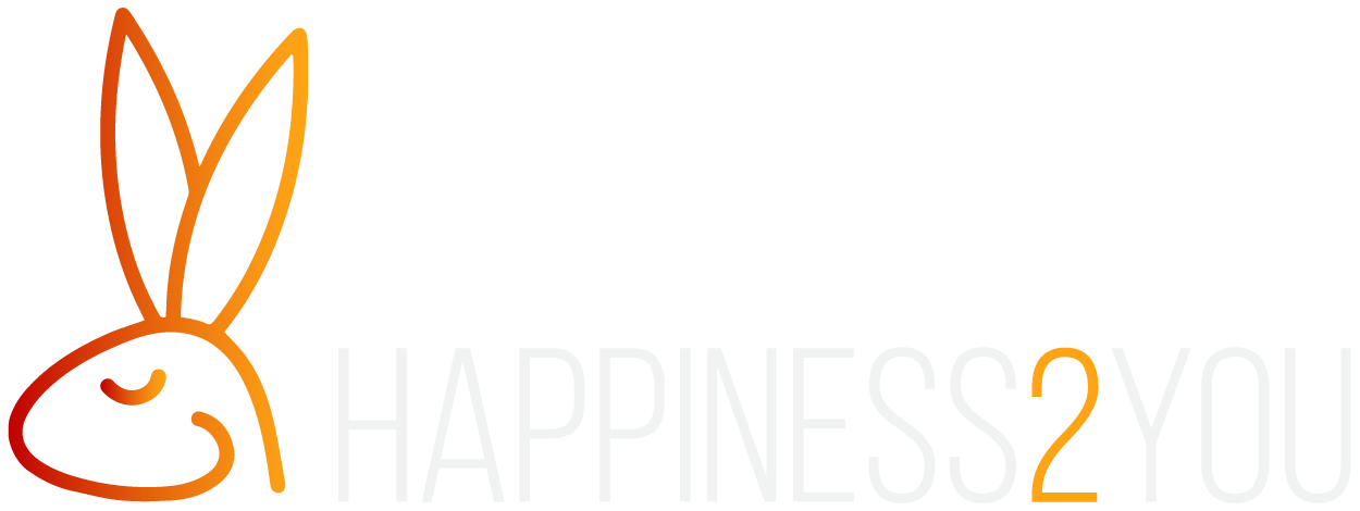 Happiness2you | Jacqueline van Veggel | Innerlijke Krachtcoach