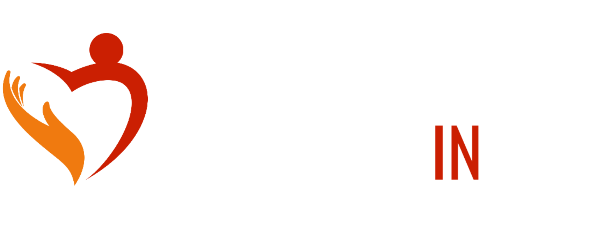 HappinessINyou | Jacqueline van Veggel